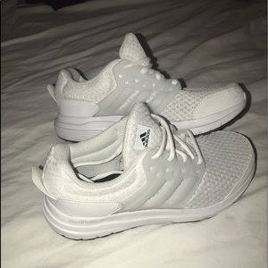 adidas running shoes
